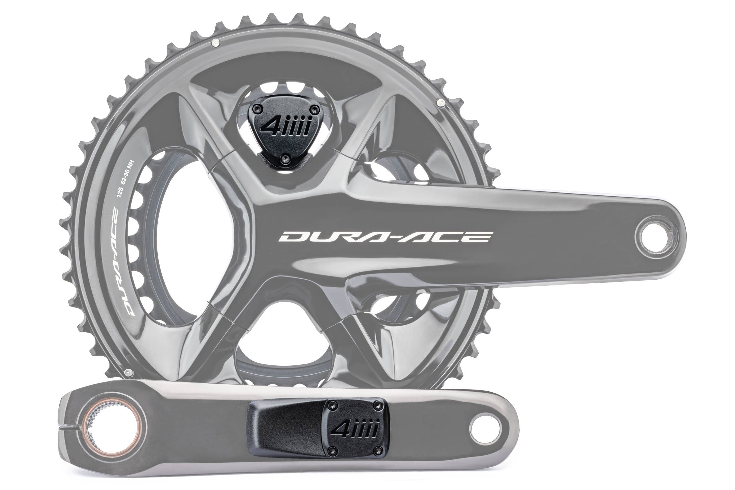 P3_DualFIDuraAce.jpg?v=1790369443