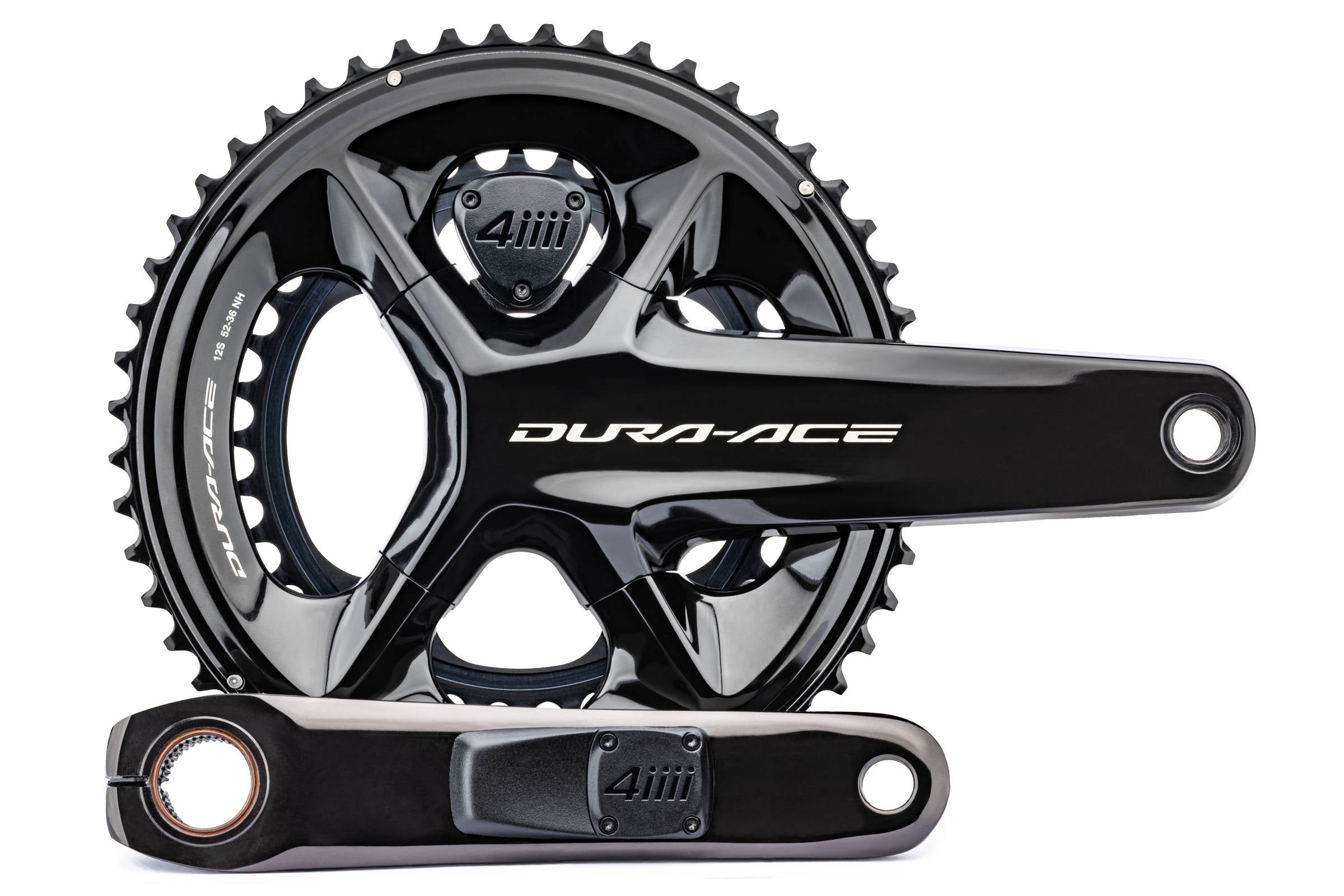 P3_DualRRDuraAce.jpg?v=1790368849