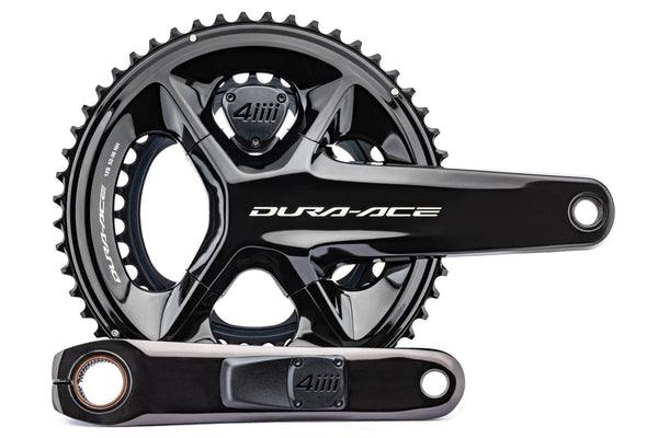 FC-R8100 4iiii precision3+ パワーメーター P3_DualRRDuraAce_grande.jpg?v=