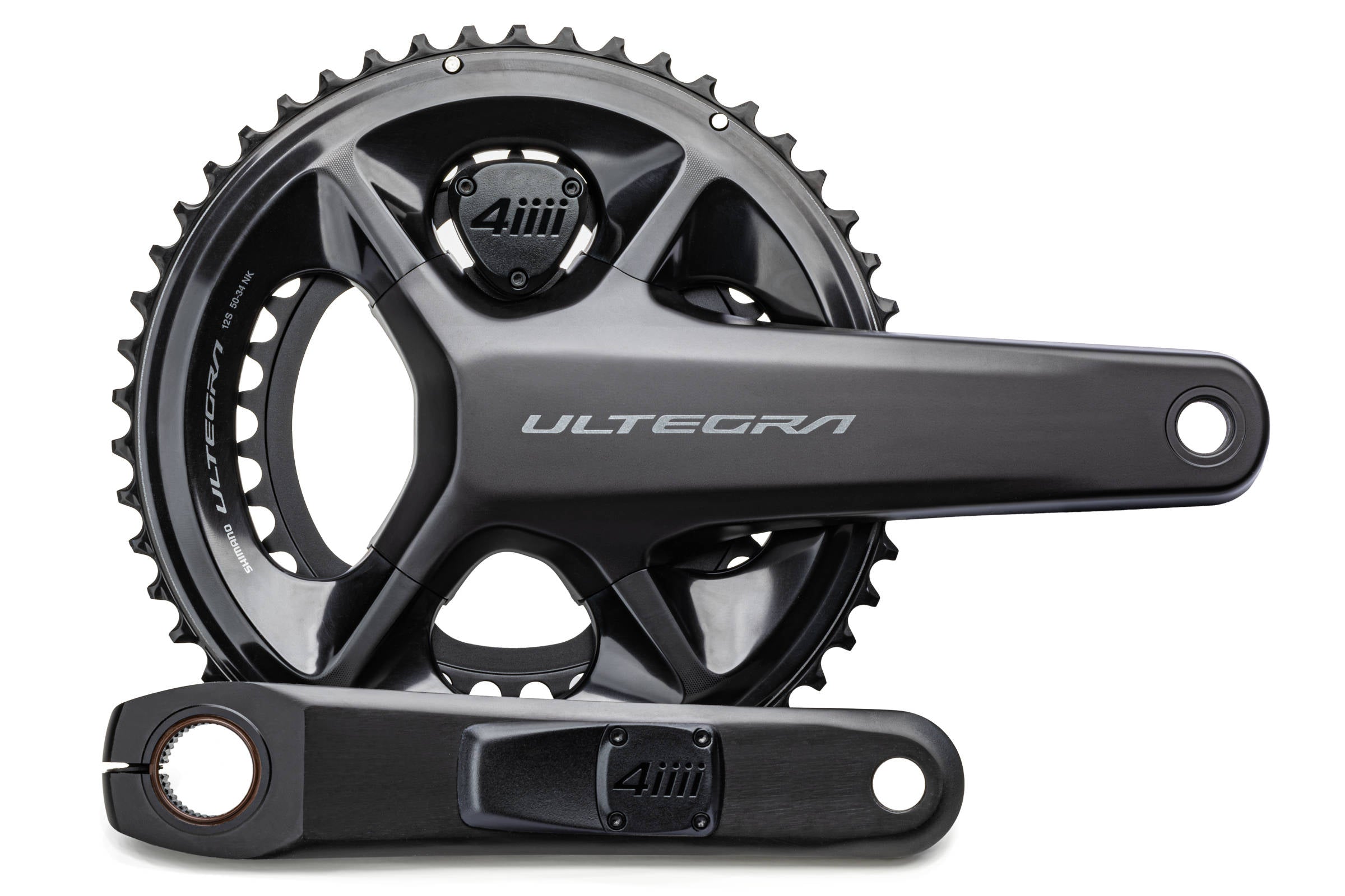 P3_DualRRUltegra.jpg?v=1790368849
