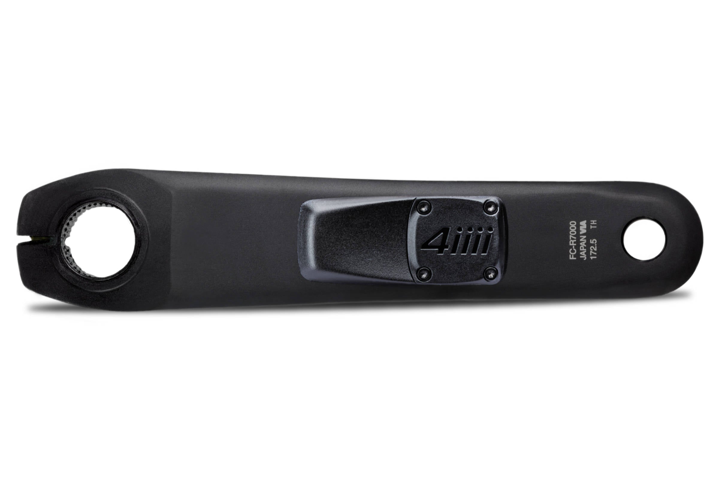 【未使用】4iiii Precision 3+ 105 R7100 170mm P3_NDS_RRR_105_FC_R7000.jpg?v=