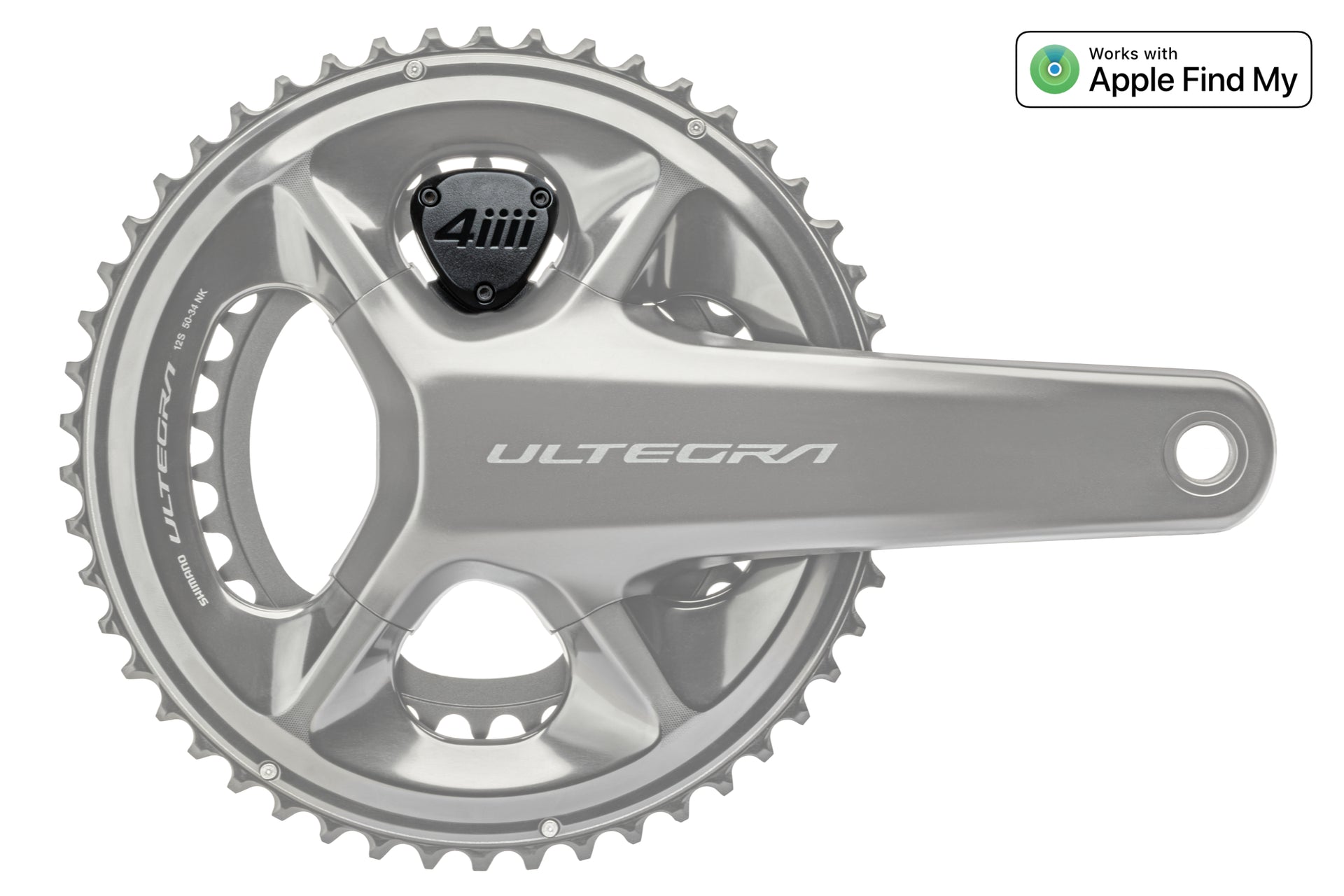 rennrad powermeter nachrüsten 4iiii PRECISION 3+ PRO Dual-Sided Powermeter - Factory Install - Dual –  4iiii Shop